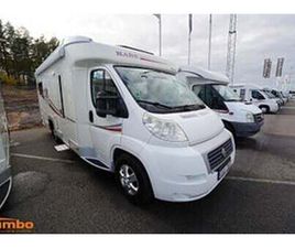 KABE TM 740 LB, ALDE, SOLCELL 740 LB ALDE SOLCELL