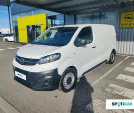 L2 STANDARD 1.5 D 120CH PACK CLIM