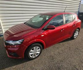 CONFORT ECO-G 100 - 22