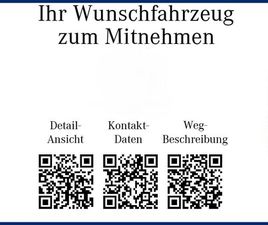 TIGUAN 1.5 ETSI ENERGY+DSG+AHK+AREA+PARKASSIST