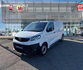 M 100 KW BATTERIE 50 KWH PRO LOUNGE CONNECT