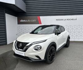 II DIG-T 114 DCT7 ENIGMA