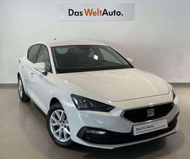 1.5 ETSI S&S STYLE 25ª ANIVERSARIO DSG-7 115