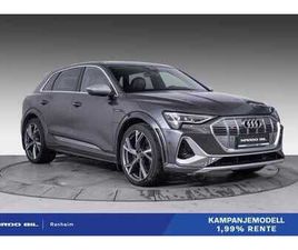 60S, KAMPANJEMODELL 1,99% RENTE MATRIX, HENGERFESTE