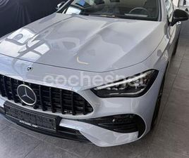 MERCEDES CLE COUPE CLE 200 MERCEDES-BENZ CLE CLE 200 COUPE