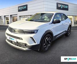 1.2 TURBO 130 CH BVM6 ELEGANCE BUSINESS