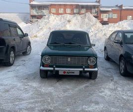 LADA 2102