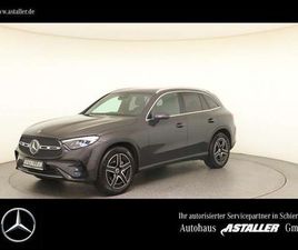 MERCEDES SPRINTER 413 4M AMG LINE 2X LED+PANO+AHK+19