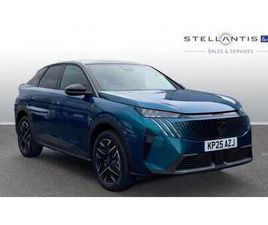 1.2 HYBRID GT E-DSC6 EURO 6 (S/S) 5DR