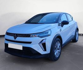 II ECO-G 100 CH EVOLUTION