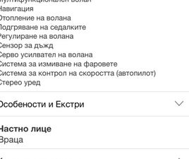 LEXUS GX GX 470 4.7 V8