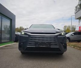 LEXUS TX TX 350 LEXUS TX 350 AWD 6+ 1 PREMIUM PACKAGE FULL ≫ 2025 • 130 000 ЛВ. • ID