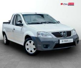 1.6I (AIRCON) SAFETY PACK