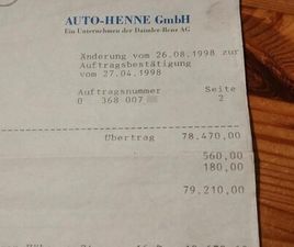 MERCEDES, BENZ, CLK, CABRIO, KOMPRESSOR