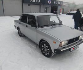 LADA 2105