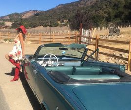 PLYMOUTH VALIANT 1963 PLYMOUTH VALIANT