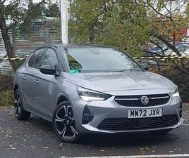 1.2 TURBO ULTIMATE 5DR AUTO