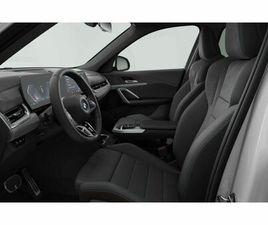 SDRIVE18D 110 KW (150 CV)