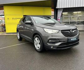 X 1.5 DIESEL 130 EDITION BUSINESS