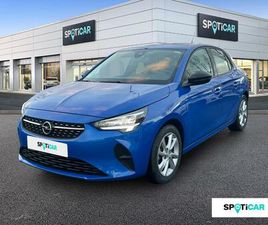 1.2 75 CH BVM5 ELEGANCE BUSINESS