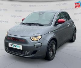 E 95CH (RED) (STEP1)