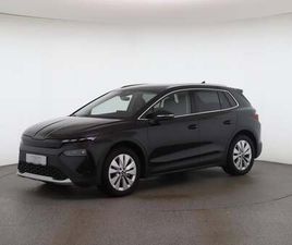 AUDI Q8 E-TRON 55 55 E-TRON QUATTRO BUSINESS