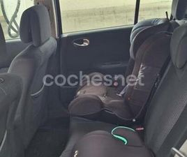 RENAULT MEGANE RENAULT MEGANE