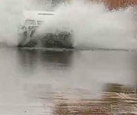 SUZUKI VITARA SUZUKI - VITARA