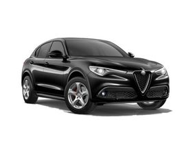 2.2 DIESEL EXECUTIVE Q4 154 KW (210 CV)