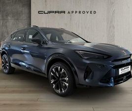 1.5 ETSI DSG 110 KW (150 CV)