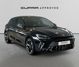 1.5 ETSI DSG 110 KW (150 CV)