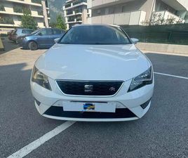 2.0 TDI 150 CV ST BUSINESS
