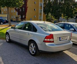 2,4 KINETIC BUSINESS