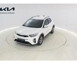 KIA - STONIC