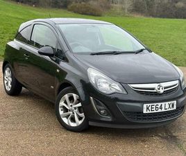 1.3 CDTI 16V SPORTIVE FWD L1 H1 3DR