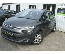 1.6 HDI 115 BUSINESS EMBRAYAGE + DISTRIBUTION + INJECTEURS NEUFS