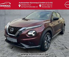 ACENTA 1.0 DIG-T 114PS - NAVI+ALLWETTERREIFEN