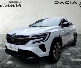 TECHNO MILD HYBRID 160