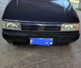 FIAT MILLE MILLE SX 2P E 4P