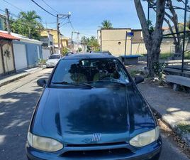 WEEKEND 1.0 6-MARCHAS