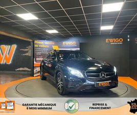 1.6 180 120 SENSATION