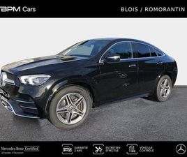 350 DE 194+136CH AMG LINE 4MATIC 9G-TRONIC