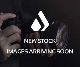 POLESTAR POLESTAR 2 POLESTAR POLESTAR 2 LONG RANGE DUAL MOTOR