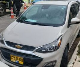 PREMIER אוט׳ 1.4 (98 כ״ס)