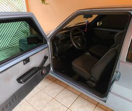 FIAT MILLE MILLE SX 2P E 4P