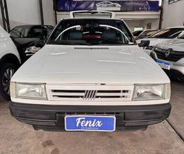 FIAT MILLE MILLE SX 2P E 4P