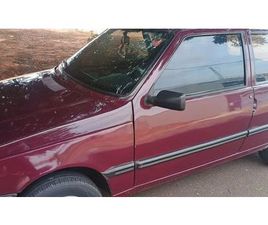 FIAT MILLE MILLE SX 2P E 4P