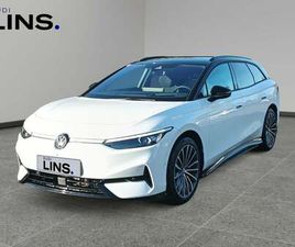 TOURER PRO S 210 KW BUSINESS