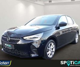 1.2 START/STOP ELEGANCE