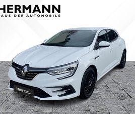 INTENS BLUE DCI 115PS